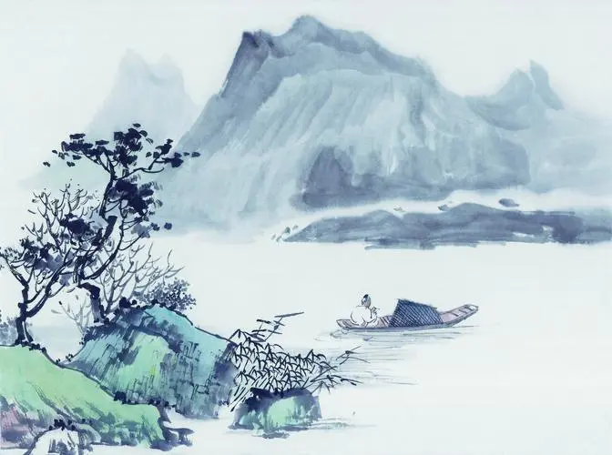 无人化信息化